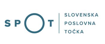 Vabilo na izobraževalne dogodke SPOT Svetovanje JV Slovenija