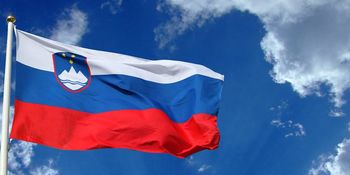 Čestitke ob prazniku občine in dnevu državnosti