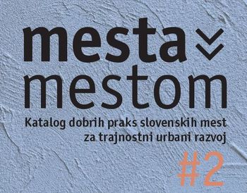 Parkirna politika prepoznana kot pravi korak k trajnostni mobilnosti v Trebnjem