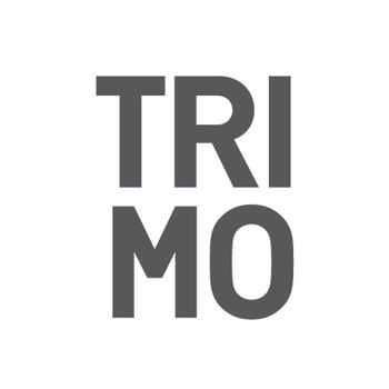 Trimo Trebnje od Innova Capital k irski skupini Kingspan