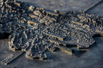 OBVESTILO ZA JAVNOST GLEDE NOVIH OKUŽB S KORONAVIRUSOM SARS-CoV-2 V OBČINI TREBNJE