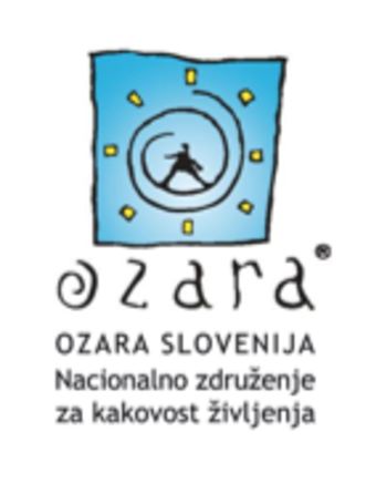 Ob svetovnem dnevu duševnega zdravja