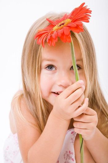 25. MAREC - MATERINSKI DAN - PRIREDITEV