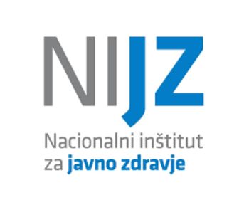 »NALEZIMO SE DOBRIH NAVAD – CEPIMO SE«