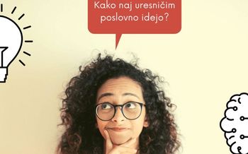 4-MESEČNO PODJETNIŠKO USPOSABLJANJE – RC NM PONOVNO ZBIRA PRIJAVE (RAZPIS PONI)