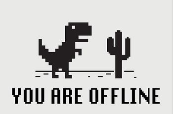 Zveza potrošnikov Slovenije svetuje: KAKO REŠITI SPOR S TELEKOMUNIKACIJSKIM OPERATERJEM?