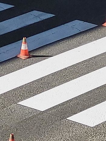 OBVESTILO O ZAČASNI POPOLNI ZAPORI PAKIRIŠČA PRED STAVBO OBČINE TREBNJE (16 .9.–22. 9. 2021) in ZAČASNI POPOLNI ZAPORI GOLIEVEGA TRGA (22. 9. 2021)