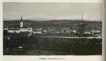 Župani pozivajo k čim hitrejši posodobitvi dolenjske železniške proge