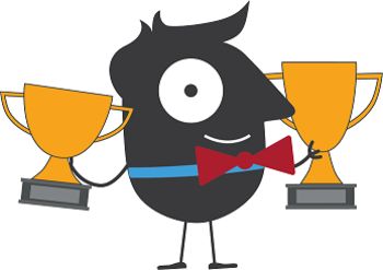 SREČNI IZŽREBANCI NAGRADNEGA KVIZA "SPODBUJAMO TRAJNOSTNO MOBILNOST" SO ...