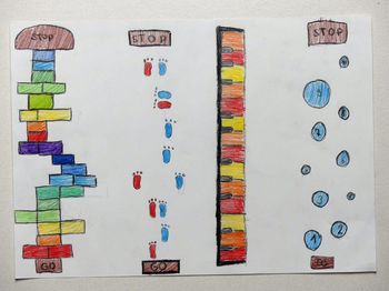 IZBRANE SO PREDLOGE, KI BODO OSNOVA ZA TALNE POSLIKAVE V TREBNJEM
