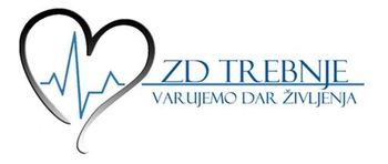 ZDRAVSTVENI DOM TREBNJE OBVEŠČA O SPREMENJENI LOKACIJI CEPILNEGA CENTRA IN NOVIH TERMINIH ZA CEPLJENJE ZA NENAROČENE PACIENTE