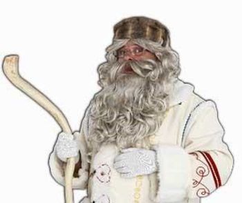 VESELI DECEMBER 2021