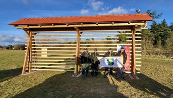 TREBANJSKA PODJETJA V ANGLIJI POSTAVILA KOZOLEC