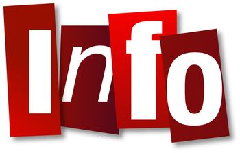 ZAGOTAVLJANJE DODATNIH URADNIH UR NA UPRAVNI ENOTI TREBNJE ZA PRIDOBITEV OSEBNIH DOKUMENTOV