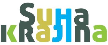 ŽELITE OBOGATITI SVOJE ZNANJE TRŽENJA V TURIZMU IN STOPITI KORAK NAPREJ?