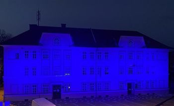 ČESTITKE OB OBČINSKEM PRAZNIKU IN DRŽAVNEM PRAZNIKU