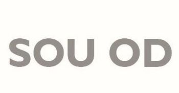 AKCIJA NADZORA NAD PREGLEDNOSTJO CEST V OBMOČJU OŠ IN VRTCEV