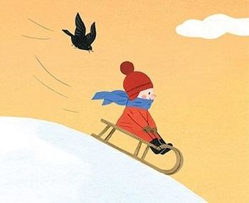 NAGOVOR ŽUPANA OB PRVEM ŠOLSKEM DNEVU