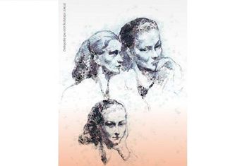 DOBRNIČ 2022 - SPOMINSKA SLOVESNOST OB 79. OBLETNICI 1. KONGRESA SPŽZ IN 20. POHOD PO POTI MARE RUPENE