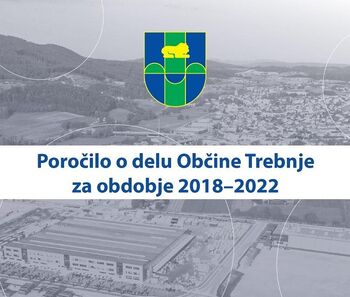 POROČILO O FINANCIRANJU POLITIČNIH STRANK