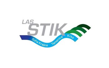 VNOVIČNO OBLIKOVANJE LOKALNIH AKCIJSKIH SKUPIN IN PRIPRAVA STRATEGIJ LOKALNEGA RAZVOJA DO LETA 2027