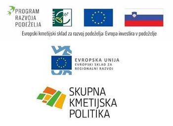 VABILO NA DELAVNICE ZA PRIPRAVO STRATEGIJE LOKALNEGA RAZVOJA LAS STIK ZA NOVO PROGRAMSKO OBDOBJU DO 2027