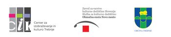 OBRAZI DEDIŠČINE JUGOVZHODNE SLOVENIJE - ODPRTJE RAZSTAVE - PONEDELJEK, 13. 2. 2023