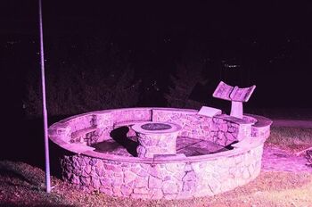 MEDNARODNI DAN EPILEPSIJE - 13. FEBRUAR 2023