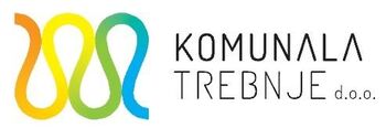 POROČILO O KAKOVOSTI VODE IZ JAVNIH VODOVODNIH SISTEMOV V LETU 2022 V OBČINI TREBNJE