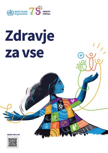 ZDRAVJE ZA VSE