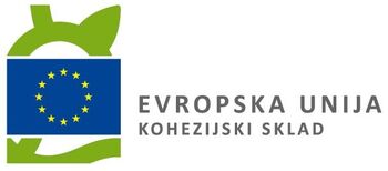 OBVESTILO: IZVAJALEC KOSTAK D.D. PRIČEL Z DELI ZA IZGRADNJO KANALIZACIJE ZA NASELJI ODRGA IN DOLENJE MEDVEDJE SELO