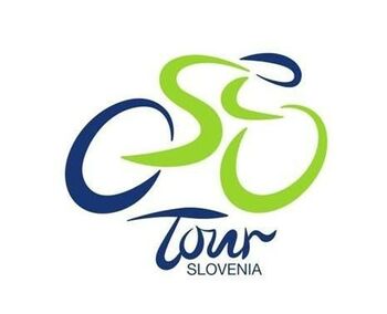 DIRKA PO SLOVENIJI 2023 V OBČINI TREBNJE