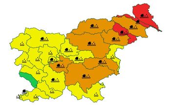 OBVESTILO: CESTI KRTINA–KUKENBERG IN TEMENIŠKA POT SPET NORMALNO PREVOZNI
