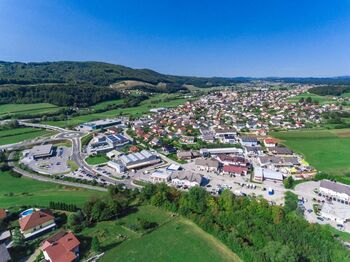 PARTICIPATIVNI PRORAČUN – ZAČELO SE JE GLASOVANJE ZA PREDLOGE