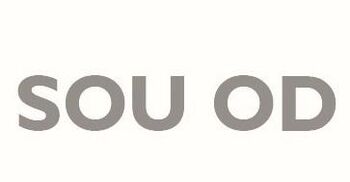 AKCIJA NADZORA NAD ODLAGANJEM KOMUNALNIH ODPADKOV