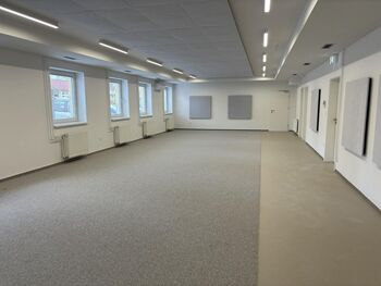 GLASBENA ŠOLA BOGATEJŠA ZA NOVE PROSTORE