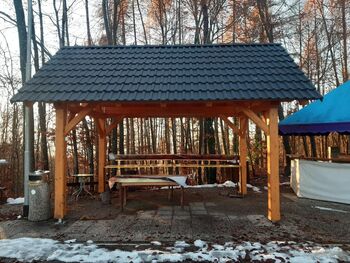 PRVI PREDLOGI PARTICIPATIVNEGA PRORAČUNA SO ŽE ZAKLJUČENI