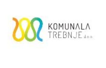 POROČILO O KAKOVOSTI PITNE VODE IZ JAVNIH VODOVODNIH SISTEMOV V LETU 2023 V OBČINI TREBNJE