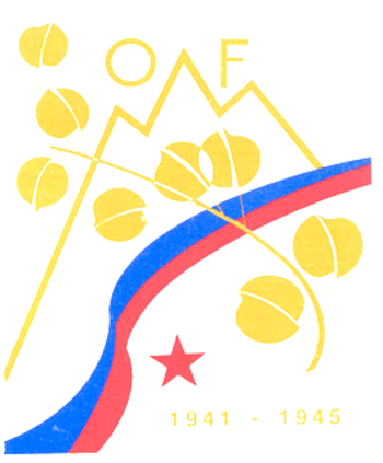 ŽALNE SLOVESNOSTI OB DNEVU SPOMINA NA MRTVE ŽALNE SLOVESNOSTI OB DNEVU SPOMINA NA MRTVE