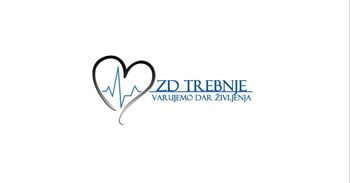 VKLJUČITEV NUJNE MEDICINSKE POMOČI ZD TREBNJE V DISPEČERSKO SLUŽBO ZDRAVSTVA VKLJUČITEV NUJNE MEDICINSKE POMOČI ZD TREBNJE V DISPEČERSKO SLUŽBO ZDRAVSTVA