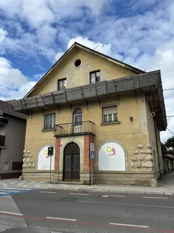 VELIK USPEH ZA OBČINO TREBNJE: IZ MINISTRSTVA ZA KULTURO MILIJON EVROV ZA OBNOVO KULTURNEGA SPOMENIKA