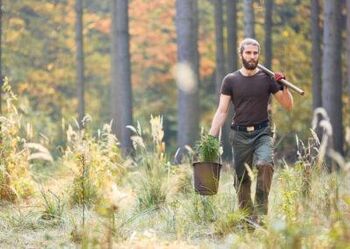 RAZPIS ZA ŠTIPENDIJE ZA DEFICITARNE POKLICE ZA ŠOLSKO LETO 2025/26 RAZPIS ZA ŠTIPENDIJE ZA DEFICITARNE POKLICE ZA ŠOLSKO LETO 2025/26