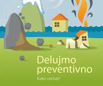 DELUJMO PREVENTIVNO