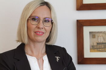 LETO PROJEKTOV, KI SPREMINJAJO OBČINO