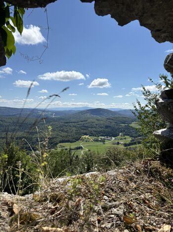 TERENSKI OGLEDI POKAZALI IZZIVE IN PRILOŽNOSTI ZA RAZVOJ TURIZMA V OBČINI TREBNJE