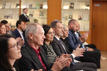 10 LET POVEZOVANJA IN DELOVANJA LAS STIK 10 LET POVEZOVANJA IN DELOVANJA LAS STIK