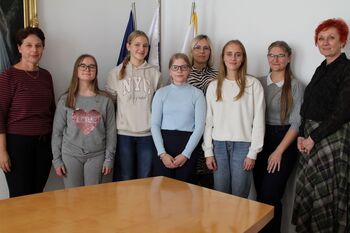 NA SVETOVNEM POKALU UČENJAKOV TUDI UČENCI TREBANJSKE OSNOVNE ŠOLE NA SVETOVNEM POKALU UČENJAKOV TUDI UČENCI TREBANJSKE OSNOVNE ŠOLE