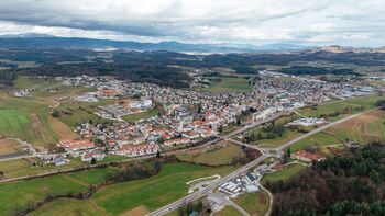 OBČINA TREBNJE V LETU 2025 SUBVENCIONIRALA OBRESTNE MERE PODJETNIŠKIH KREDITOV