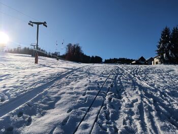 BREZPLAČNE SMUČARSKE KARTE ZA OTROKE IZ OBČINE TREBNJE