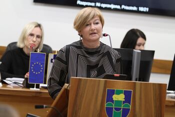 PRORAČUN INVESTICIJSKO NARAVNAN, PROJEKTI RAZPRŠENI PO OBČINI